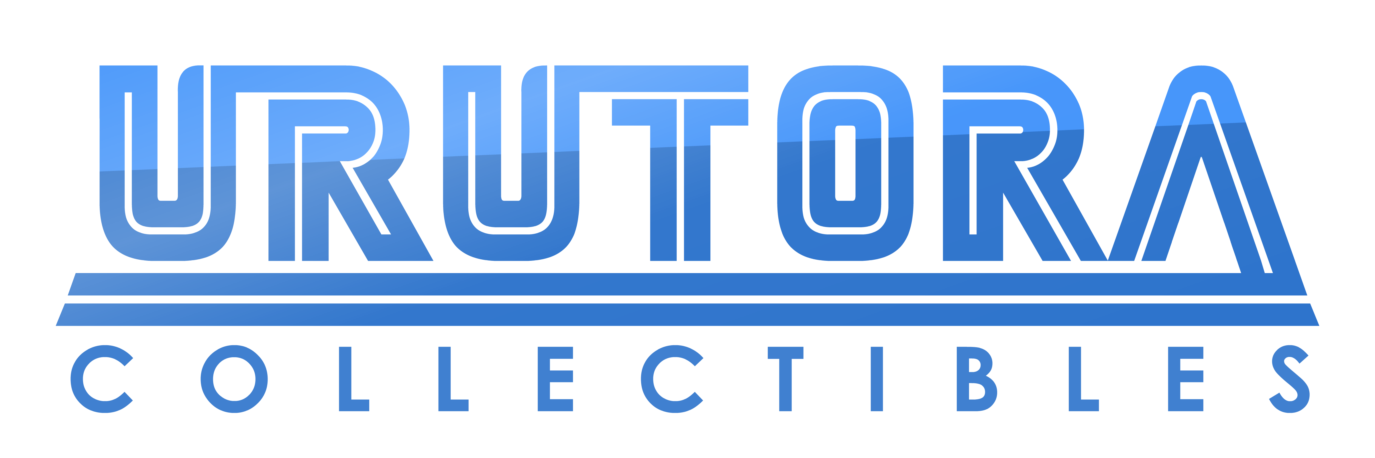 Urutora Collectibles